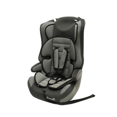 изображение Автокресло Carmella 513 RF  9 - 36 кг 